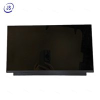 Écran LCD LED 13,3 pouces 1080P IPS 300cd/m 72% NTSC à cadre étroit, 30 broches EDP, remplacement pour NV133FHM-N52, 100% neuf