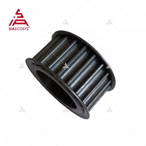 Moteur <span class=keywords><strong>QS</strong></span> <span class=keywords><strong>138</strong></span> 4000W-7500W Puissance continue maximale 72V 100KPH Type de courroie Moteur d'entraînement moyen Commutation sans balais à aimant Permanent - Product Image 3