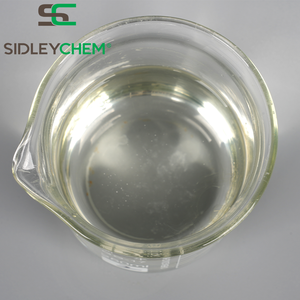 Sidley PCE 154L cấp công nghiệp thế hệ mới polycarboxylate hiệu suất cao chất khử nước - Product Image 6