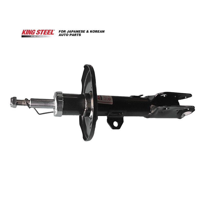 KINGSTEEL OEM 3340215 - High Quality Shock Absorbers for