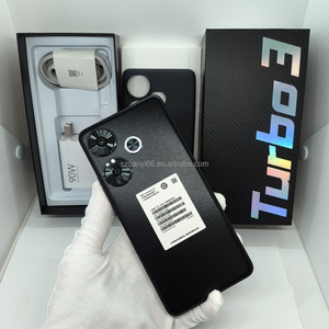 Originale Xiao <span class=keywords><strong>M</strong></span> I Red <span class=keywords><strong>M</strong></span> I Turbo <span class=keywords><strong>3</strong></span> Note 14 <span class=keywords><strong>Pro</strong></span> 5G cellulare PO CO F6 Note13 <span class=keywords><strong>Pro</strong></span> Plus Max Octa-Core CPU versione cina - Product Image 1