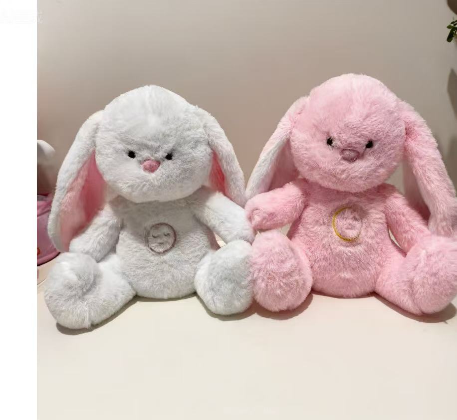 Longue oreille Babbit