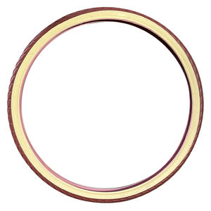 <span class=keywords><strong>Pneu</strong></span> de vélo 26x1.50 de haute qualité à bas <span class=keywords><strong>prix</strong></span>, fabriqué en Chine 26*1.50 - Product Image 5