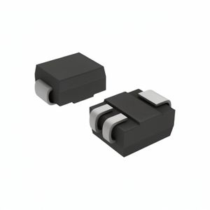 L2X5RP DO-214AA, SMB, Tiristores Compak, Compre Componentes Electrónicos en Línea, Disponibles en Stock - Product Image 1