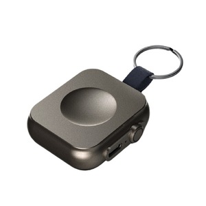 <span class=keywords><strong>Chargeur</strong></span> magnétique <span class=keywords><strong>sans</strong></span> fil portable pour <span class=keywords><strong>Apple</strong></span> <span class=keywords><strong>Watch</strong></span> Iwatch, batterie externe 1200 mAh - Product Image 5
