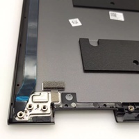 Coque arrière LCD pour ordinateur portable C740-14, pièce d'ordinateur, modèle 5CB0U43994 AM1FG000300, garantie 1 an, en stock