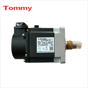 Pieza de Repuesto Industrial FANUC HF-KP23JW04-S16 - Product Image 6