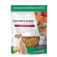 Sachet personnalisé 250g 500g anti-odeur transparent biodégradable recyclé refermable à fond carré de qualité alimentaire avec fermeture éclair pour animaux de compagnie