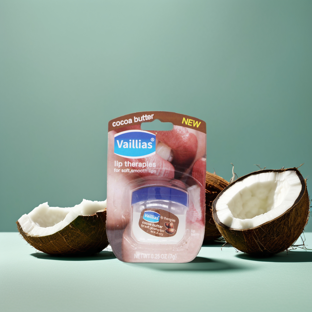 Manteca de cacao