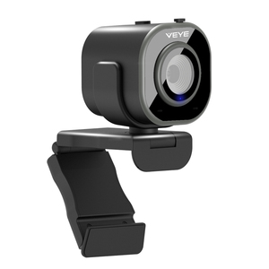 Venta caliente 2K UHD Auto Focus Webcam Computadora USB 2K 60FPS 1080P WebCam 2K <span class=keywords><strong>PC</strong></span> Webcam para <span class=keywords><strong>PC</strong></span> - Product Image 5
