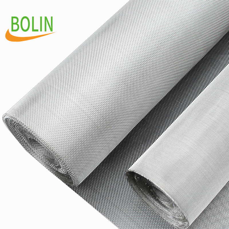Metal Wire Mesh 1 3 5