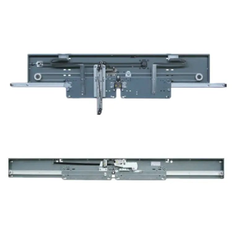 Nova elevator NV31-004 Automatic side Opening way Elevator landing door Operator