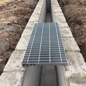 المجلفن المجلفن شريط مقفل صريف رف البليت التزيين لمستودعات السوبر ماركت تطبيق الكلمة في الهواء الطلق - Product Image 6