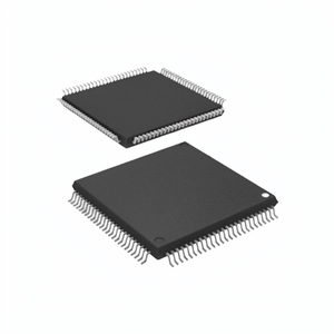 Components Electronic R5F10DPFLFB#V2G Embedded Original One Stop Service - Product Image 1