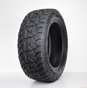   Fournisseur de pneus de haute qualité, pneus tout-terrain <span class=keywords><strong>265</strong></span>/65R17 pour véhicules - Product Image 4