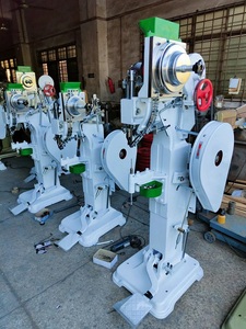 Jean Rivets Poinçonneuse Charnière Rivets Eyeletter Palette <span class=keywords><strong>Pince</strong></span> Clous Riveteuse - Product Image 3