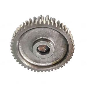 Machine de marche arrière, véhicule de plage, kart, VTT, <span class=keywords><strong>GY6</strong></span>, GY7, 150, <span class=keywords><strong>180</strong></span>, 200, engrenages à double liaison. - Product Image 2