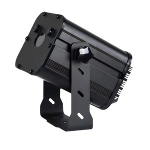 Outdoor Firefly Laser Light Led Star Projector <b>Lamp</b> Aluminum Body <b>Remote</b> <b>Control</b> Garden Lighting - Product Image 1