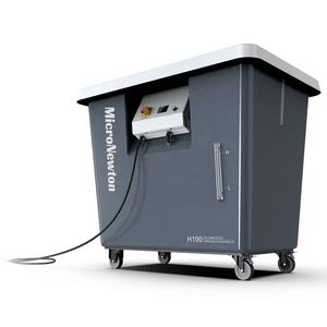 Banco hidráulico <span class=keywords><strong>de</strong></span> <span class=keywords><strong>laboratorio</strong></span> escolar Medición <span class=keywords><strong>de</strong></span> flujo digital Equipo educativo para experimentos <span class=keywords><strong>de</strong></span> Mecánica <span class=keywords><strong>de</strong></span> Fluidos - Product Image 1