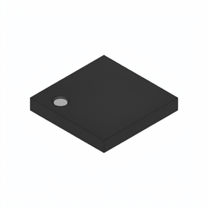 Composants électroniques IC SWITCH SP4TX2 750MOHM 16TQFN à puce exposée WFQFN 16, en stock, Interface ISL84782IR - Product Image 1