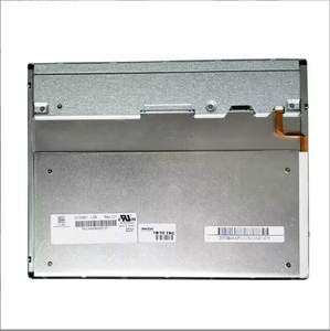 Ban đầu 15 inch1024x768 <span class=keywords><strong>XGA</strong></span> Màn hình LCD <span class=keywords><strong>IPS</strong></span> LVDS 20 pins 4:3 15 inch LCD Bảng điều chỉnh màn hình 15 inch TFT LCD hiển thị cho boe - Product Image 3