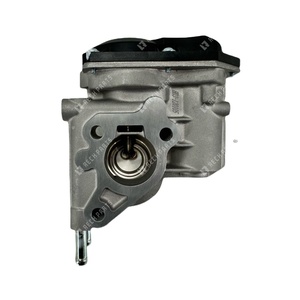 Válvula <span class=keywords><strong>EGR</strong></span> directa de fábrica 25800-30200 150100-0130 DEG0121 para Hilux <span class=keywords><strong>Land</strong></span> <span class=keywords><strong>Cruiser</strong></span> DYNA - Product Image 1