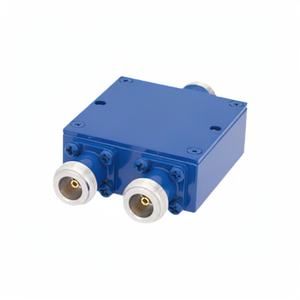 PE2092 ตัวแบ่งกำลัง RF แบบครบวงจรรุ่นดั้งเดิม - Product Image 1
