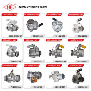 Uso para Renault Master Megane Duster Clio Fluence <span class=keywords><strong>Logan</strong></span> Kadjar Talisman Twingo Traffic Car bomba <span class=keywords><strong>de</strong></span> dirección asistida hidráulica - Product Image 6