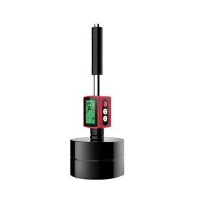 เครื่องทดสอบความแข็งแบบพกพา MH100 NDT รุ่นปากกา - Product Image 1