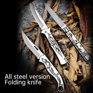 Offre Spéciale Edc <span class=keywords><strong>couteau</strong></span> d'autodéfense combiner couteaux d'autodéfense petite lame pliante <span class=keywords><strong>suisse</strong></span> pêche Navajas tactique Mini <span class=keywords><strong>couteau</strong></span> - Product Image 6