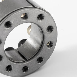 Conjunto de bloqueo de dispositivos TLK200 40x65 50x80 35x60 TLK 200 TLK300 Acero Piezas de transmisión de potencia más vendidas - Product Image 4