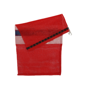 Sacs <span class=keywords><strong>en</strong></span> filet laminés avec logo mexicain, sac <span class=keywords><strong>en</strong></span> filet pour oignon, sac <span class=keywords><strong>en</strong></span> filet pour pomme de terre, sac <span class=keywords><strong>en</strong></span> filet pour piment, sac <span class=keywords><strong>en</strong></span> filet pour légumes - Product Image 2