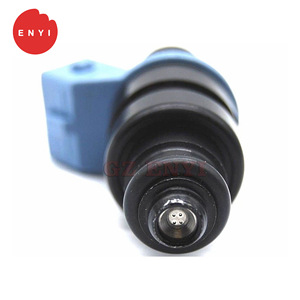 Injecteur de carburant 0391511 pour BMW Mini R52 R53, moteur essence, numéro de pièce 13530391511 - Product Image 4
