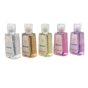 Phòng khách sạn hàng tiêu dùng