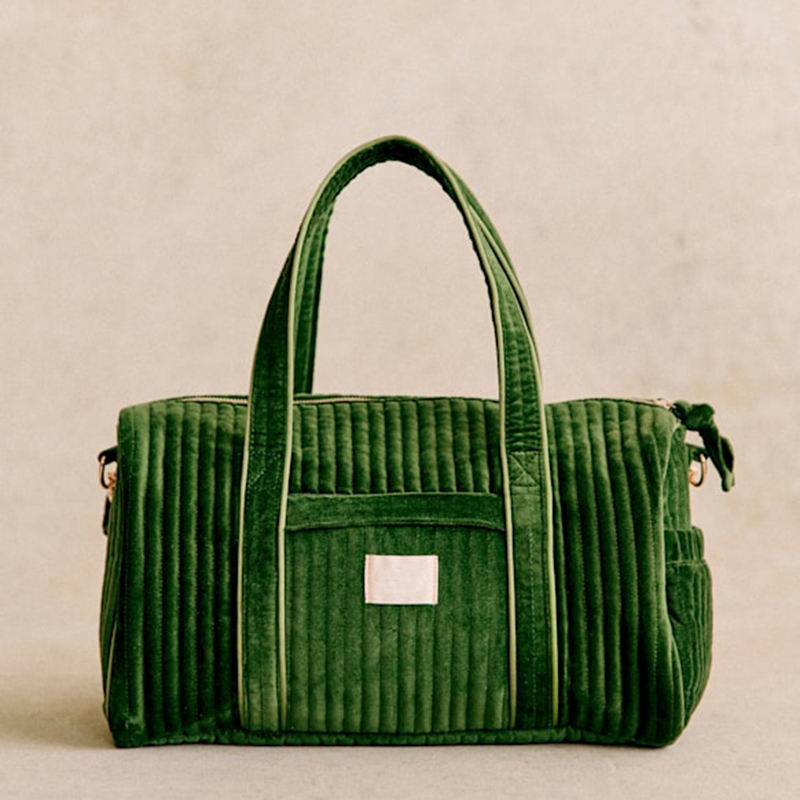 Custom Dance Bags with Logo Stylish Functional