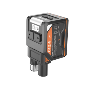 กล้องอุตสาหกรรมอัจฉริยะ Hikrobot SC3000 ซีรีส์ MV-SC3013XM-08M-WBN แบบโฟกัสคงที่ พร้อมแหล่งกำเนิดแสงหลายแหล่ง - Product Image 6