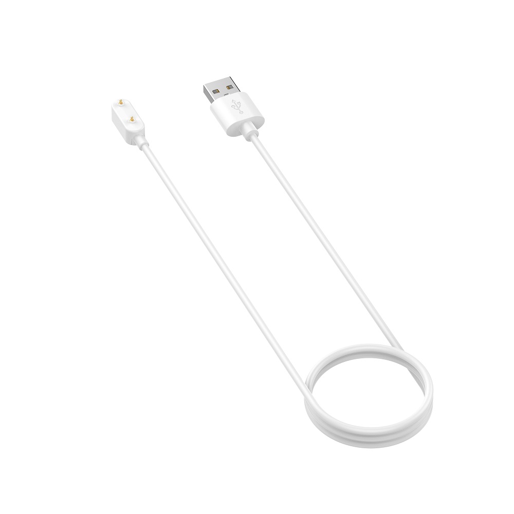 Blanc (avec puce de protection)