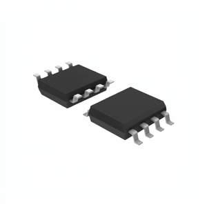 Electronics Component Memory 8 SOlC GD25VE32CSIGR Original - Product Image 1