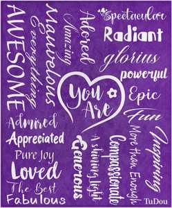 Birthday <strong>Gifts</strong> for Women <strong>Teacher</strong> Client, Co-worker, Boss, Neighbor ,Employee to Give Them <strong>Unique</strong> Customize <strong>Gift</strong> <strong>Ideas</strong> - Product Image 5