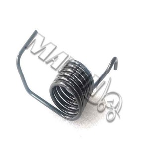 Ressort à gaz Maineuya pour chariot élévateur – Pièce de rechange neuve pour le retour de la patinette de frein des chariots élévateurs en général - Product Image 5