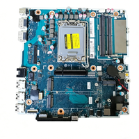 Untuk Motherboard Desktop HP Z2 Mini G9 Masala ADL-W680 DDR5 M85205-002 M83421-002 6050A3315801-MB