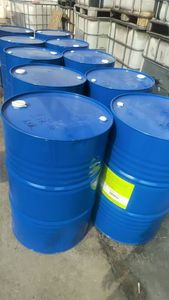 Parafina <span class=keywords><strong>de</strong></span> cera <span class=keywords><strong>de</strong></span> alta calidad en forma sólida para hacer velas-Directo <span class=keywords><strong>de</strong></span> proveedores <span class=keywords><strong>de</strong></span> China - Product Image 6