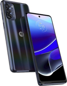 <strong>Best</strong> Quality Motorola Moto G 5G <strong>2022</strong> XT2213 <strong>Battery</strong> 5000mAh Camera 50 MP High Cost Performance Android <strong>Smartphone</strong> Low Price - Product Image 5