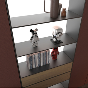 Bán buôn giá rẻ <span class=keywords><strong>MDF</strong></span> gỗ Hội Đồng Quản Trị độ dày bằng gỗ <span class=keywords><strong>MDF</strong></span> với chất lượng cao Made tấm gỗ cho cắt laser - Product Image 6