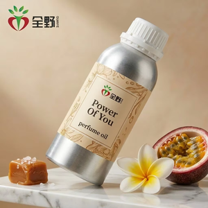 Olio Essenziale Profumato al Caramello e Frutto della Passione Premium, Essenza Pura per Diffusori a Bastoncino e Cura dei Tessuti, Confezione Bulk - Product Image 2
