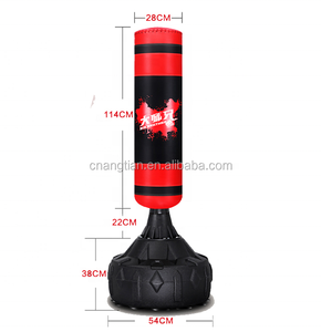 Vente en gros d'usine sacs <span class=keywords><strong>de</strong></span> <span class=keywords><strong>boxe</strong></span> par terre sacs <span class=keywords><strong>de</strong></span> <span class=keywords><strong>boxe</strong></span> <span class=keywords><strong>sac</strong></span> lourd <span class=keywords><strong>de</strong></span> <span class=keywords><strong>boxe</strong></span> - Product Image 6