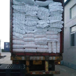 Private Label OEM Disposable Lady Incontinence Menstrual Pants Women Pull up <b>Diapers</b> <b>Period</b> Panties for Night Use - Product Image 3