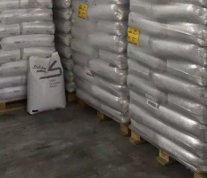 พีซี 503R-739 ซาอุดี แบสิค อินโนเวทีฟ พลาสติก ทนความร้อนสูง แข็งแรงสูง เสริมใยแก้ว ป้องกันการลามไฟ - Product Image 2