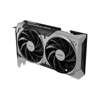 Kartu Grafis Gaming 2025 RTX 5060 8G VENTUS 2X OC MXM PCI-E 5.0 Dengan Output DP untuk PC Desktop, Fungsi Lengkap Teruji