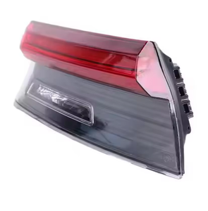Luz Trasera Interior para Maletero de Coche WELIFTRICH para BMW Serie 3 G20 2018 2019 2020 OEM 63217420453 63217420454 - Product Image 5